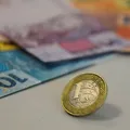 PIB cresce em ritmo lento e registra 0,5% em 2026 imagem