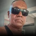 Pintor é executado a tiros por homens encapuzados na Bahia imagem