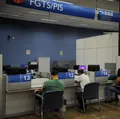 PIS/Pasep bloqueado: saiba como resolver divergências de dados imagem