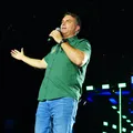PL abandona Flávio Bolsonaro e reconhece vitória de Lula nas eleições imagem