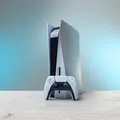 PlayStation 5 a R$ 300 e iPhone 17 por R$ 600 são protagonistas de leilão da Receita Federal imagem