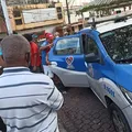 PM de 103 anos que matou homem é condenado em Salvador imagem