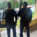 PM preso no caso de vereador em Santo Amaro é ligado a outros três homicídios imagem