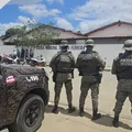 PM registra 147 crimes e irregularidades eleitorais na Bahia durante 1º turno imagem