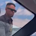 PM suspeito de balear entregador em Salvador é preso oito dias após o crime imagem