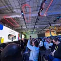 PMEs brasileiras aceleram negócios e uso de IA no Google Cloud cresce 9x imagem