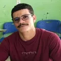 Polícia apura autoria e motivação para morte de professor na Bahia imagem