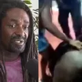 Policial civil espancado por PMs no carnaval receberá R$ 100 mil de idenização imagem