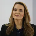 População de Vitória da Conquista espera há 9 meses inauguração de UPA imagem