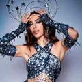 Por que Anitta deixou Salvador de fora dos Ensaios? Especialista explica imagem