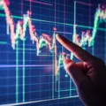 Por que o mercado reage às eleições antes da mudança na economia? imagem