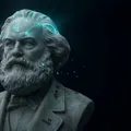 Por que temos que pagar pela inteligência artificial? imagem