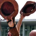 Potência nordestina imagem