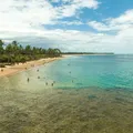 Praia da Bahia supera destinos famosos e conquista topo de ranking imagem