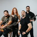 Praia famosa da Bahia recebe festival com três dias de shows gratuitos; confira imagem