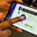 Prazo para inscrição no CNH da Gente 2026 termina em breve; saiba detalhes imagem
