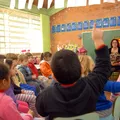 Prazo para selo de alfabetização é aberto para redes de ensino imagem