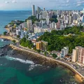 Preço do m² sobe em Salvador e imóveis encolhem, aponta levantamento imagem
