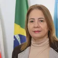 Prefeita anuncia saída do União Brasil e aproximação com Jerônimo imagem