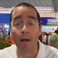 Prefeito baiano é alvo de inquérito do MPF por fraude no Fundeb imagem