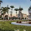 Prefeito de Amargosa viola lei e paga servidora com verba da cultura imagem
