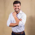 Prefeito de Ilhéus é condenado à inelegibilidade por fraude eleitoral imagem