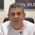 Prefeito de Rio Real é obrigado a apagar propaganda em obras públicas imagem