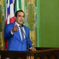 Prefeito de Salvador toma decisão sobre pagamentos de emendas da oposição imagem