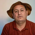 Prefeito gasta R$ 27 mil para promoção pessoal em material esportivo imagem