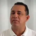 Prefeito troca 152 baterias em menos de um ano na frota de município imagem