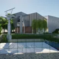 Prefeitura abre licitação e avança com Teleférico do Subúrbio imagem
