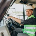 Prefeitura abre mais de 200 vagas de trabalho com salários de quase R$ 9 mil imagem