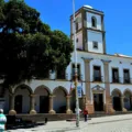 Prefeitura autoriza reforma da Câmara de Salvador nesta terça (15) imagem