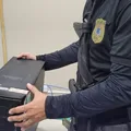 Prefeitura baiana cai em golpe de boletos falsos e tem R$ 364 mil desviados imagem