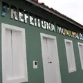 Prefeitura baiana oferece mais de 240 vagas para todos os níveis imagem