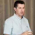 Prefeitura de Itagibá é obrigada pela Justiça a recuperar lixão imagem