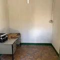 Prefeitura de Palmeiras usava Conselho Tutelar como depósito municipal imagem