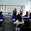 Prefeitura de Salvador exige requerimento para abono do Fundef imagem