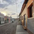 Prefeitura esquece de criar conta bancária para Fundo da Infância imagem
