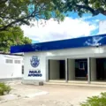 Prefeitura lança edital com 465 vagas com salários de até R$ 3,4 mil imagem