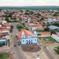 Prefeitura lança mais de 500 vagas com salários de até R$ 16,8 mil imagem