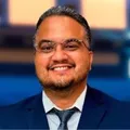 Presidente da Câmara de Irecê é investigado por diárias suspeitas de R$ 64,8 mil imagem