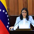 Presidente da Venezuela diz que país manterá controle de seu petróleo imagem