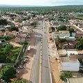 Presidente de Câmara Municipal é afastado por suposto terceiro mandato imagem