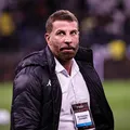 Presidente do Vasco recebe alta após internação por doença grave imagem