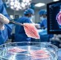Primeira cirurgia com células-tronco cardíacas é realizada no Japão imagem