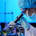 Primeira infecção humana por vírus comum em gado é registrada no mundo imagem