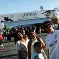 Primeira vez no Bon Odori? Veja 5 atrações diferentonas para conhecer imagem