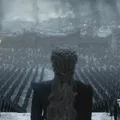 Primeiro filme de Game of Thrones ganha data de estreia nos cinemas imagem