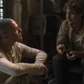 Prison Break retorna com reboot e uma nova história nas prisões imagem
